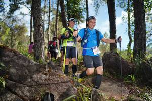 BIB: 635
                            <button type="button" onclick="openModal(18961320)" class="btn btn-primary btn-sm float-right btn-popup" data-toggle="modal" data-target=".modal-high-quality">
                        <i class="fas fa-shopping-cart"></i> Add to Cart
                    </button>
                                            <button type="button" onclick="isThisMe(18961320, true)" class="btn btn-success btn-sm float-right btn-popup btn-isme hidden" data-toggle="tooltip" data-placement="bottom" title="นี่คือรูปของคุณใช่ไหม คลิกที่นี่เพื่อเอาเข้าอัลบั้ม">
                        <i class="fas fa-plus"></i> Add to album
                    </button>
                    <button type="button" onclick="isThisMe(18961320, false)" class="btn btn-warning btn-sm float-right btn-popup btn-isnotme hidden">
                        <i class="fas fa-ban"></i> Remove from album
                    </button>